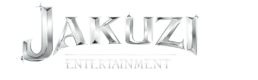 Jakuzi Entertainment
